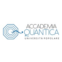 Università Popolare Accademia Quantica APS logo - Similar company to Olistica Group