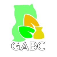Ghana Agribusiness Centre (GABC) logo - Similar company to Quantal Bioscience