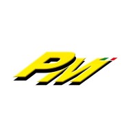 PM S.p.A. logo - Similar company to Co. Ma. Ri. Srl