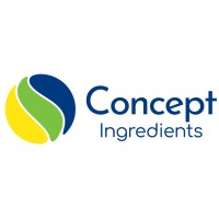 Concept Ingredients logo - Similar company to Basic Ingredients Pty Ltd