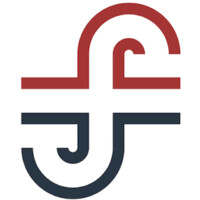 Franklin Junction logo - Similar company to Privy Pro