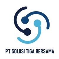 PT.Solusi Tiga Bersama logo - Similar company to Techsign Id