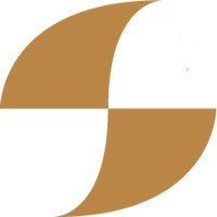 SPESA (Sewn Products Equipment & Suppliers of the Americas) logo - Similar company to Texprocess Americas