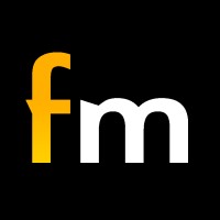 Forthmedia logo - Similar company to Forthmedia Interactive Development, Inc.