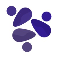 Trialta Advisory, LLC logo - Similar company to Oakbridge Advisory Services