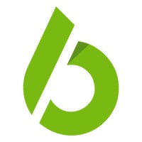 Banhaia logo - Similar company to Building Controls Sa