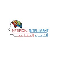 Artificial Intelligent logo - Similar company to Artificial Intelligent