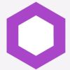 PensionAble.ai logo - Similar company to Senti