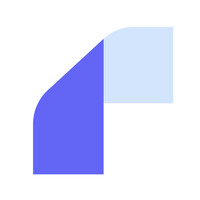 Risey.ai logo - Similar company to R2Decide