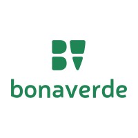 Bonaverde logo - Similar company to Poma Ai | Solving Chunking