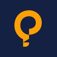Portal Publicitário logo - Similar company to Grupo Publicitario Mega