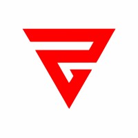 Roadgiant logo - Similar company to Devil'S Group