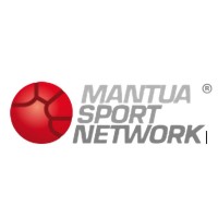 Mantua Sport Network logo - Similar company to Artes