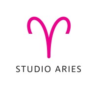 Studio Aries logo - Similar company to Provisual Cg Solutions