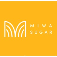 Miwa Sugar logo - Similar company to Tpc Ltd