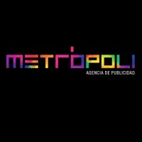 Agencia Metrópoli