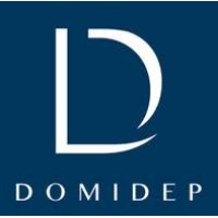 Domidep Germany SE logo - Similar company to Domidep