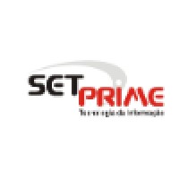 SET PRIME TECNOLOGIA DA INFORMAÇÃO logo - Similar company to Opentech Consultoria
