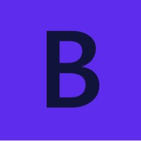 Bikifix logo - Similar company to Ulty