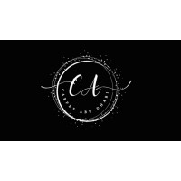 Carpet Abu Dhabi logo - Similar company to Decor Establishment