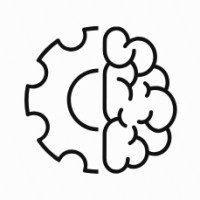 OptiFuse AI logo - Similar company to Optifuse Digital