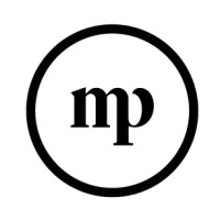 mindpark advertising GmbH logo - Similar company to Comdesign.Net Werbeagentur