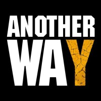 Another Way Production logo - Similar company to Doya Studio