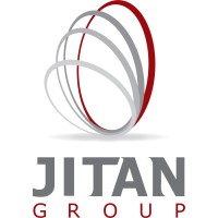Jitan Group logo - Similar company to Netron Solutions