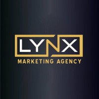 Lynx Marketing Agency logo - Similar company to Lynx Media