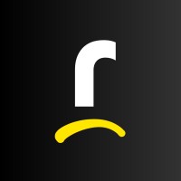 R4DEV logo - Similar company to Spyrals