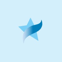 SEA logo - Similar company to Fundap Guatemala