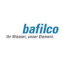 BAFILCO AG logo - Similar company to Vertical Technik Ag
