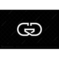 GreyGhost Advisors logo - Similar company to Dof Creations