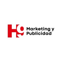 H9 Marketing y Publicidad logo - Similar company to Imagen Alternativa