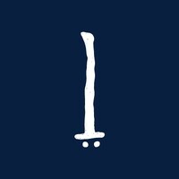 Bloom House logo - Similar company to Ungl Studio