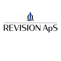 J. O. Revision ApS logo - Similar company to Reviraad Aps