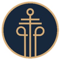 Insight Law logo - Similar company to Chow Mcleod