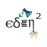 Eden Square