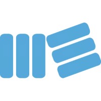 MANEVOL logo - Similar company to Icca