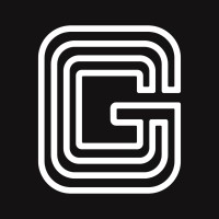 G-Heat logo - Similar company to Ninjoo