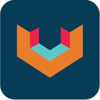 Verkoper logo - Similar company to Myverkoper