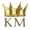 King Malal logo - Similar company to Wider Ml