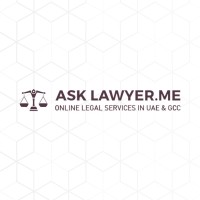Ask Lawyer Online logo - Similar company to Ask.Law