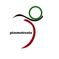Plasmatreata logo - Similar company to Asha Beam Profile