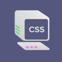 Computer Science Society, Unm