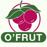 O'Frut, S.A. de C.V. logo - Similar company to Nutryplus