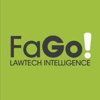 FaGo! Lawtech Intelligence logo - Similar company to Seculus Lawtech