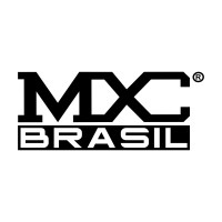 MXC BRASIL logo - Similar company to Marques Party Goods