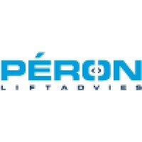 Péron Liftadvies logo - Similar company to Pixel Real Estate B.V.