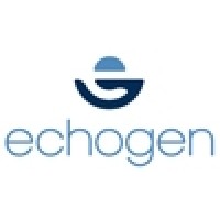 Echogen Inc.